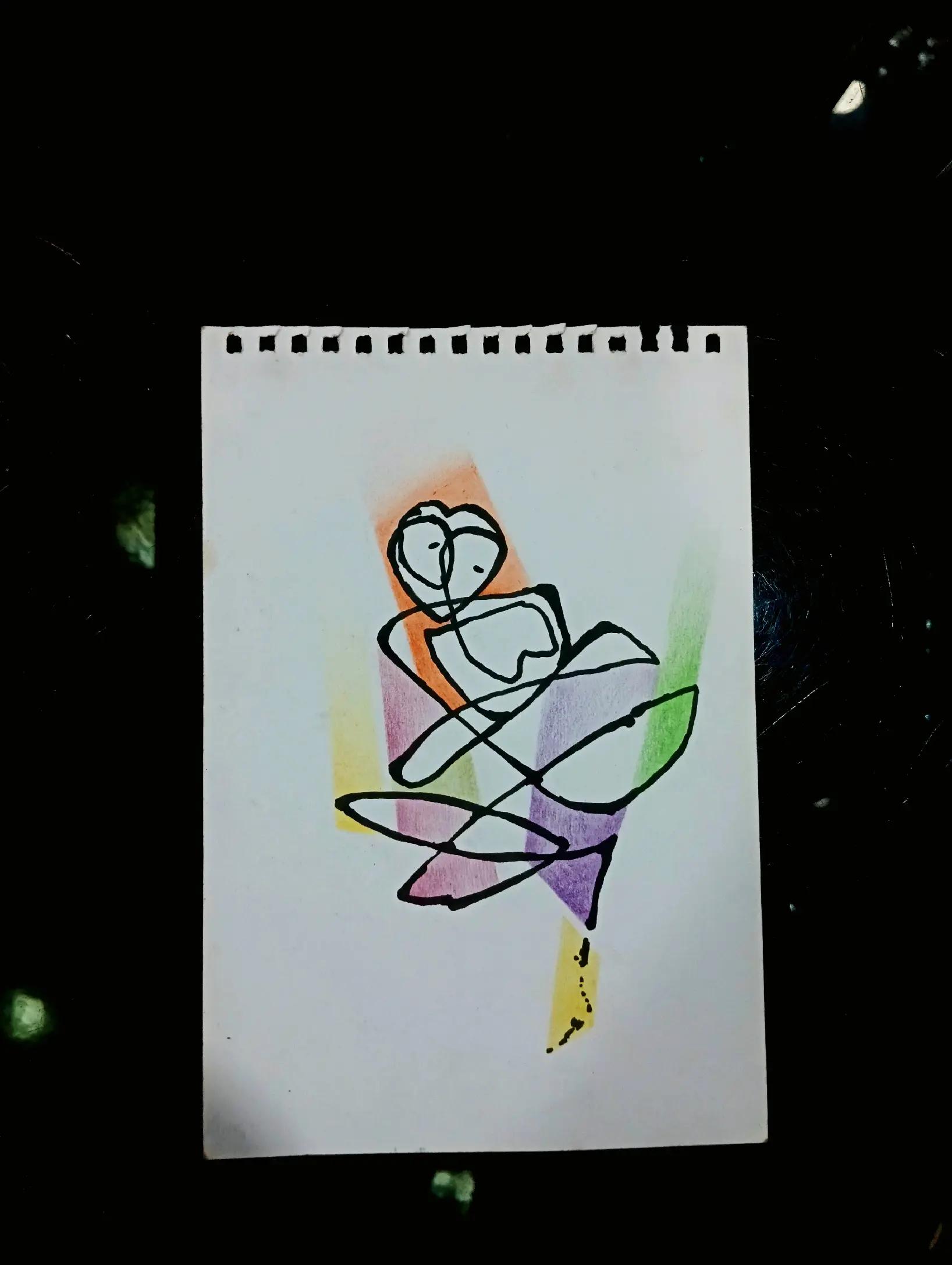@asantoslama