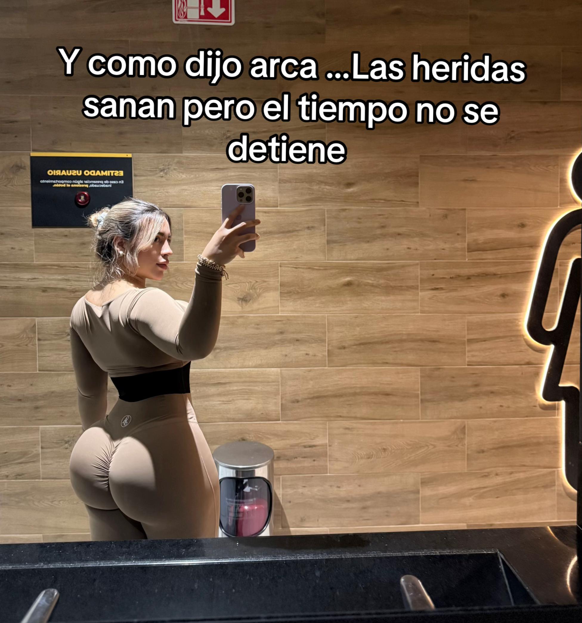 @Josseline