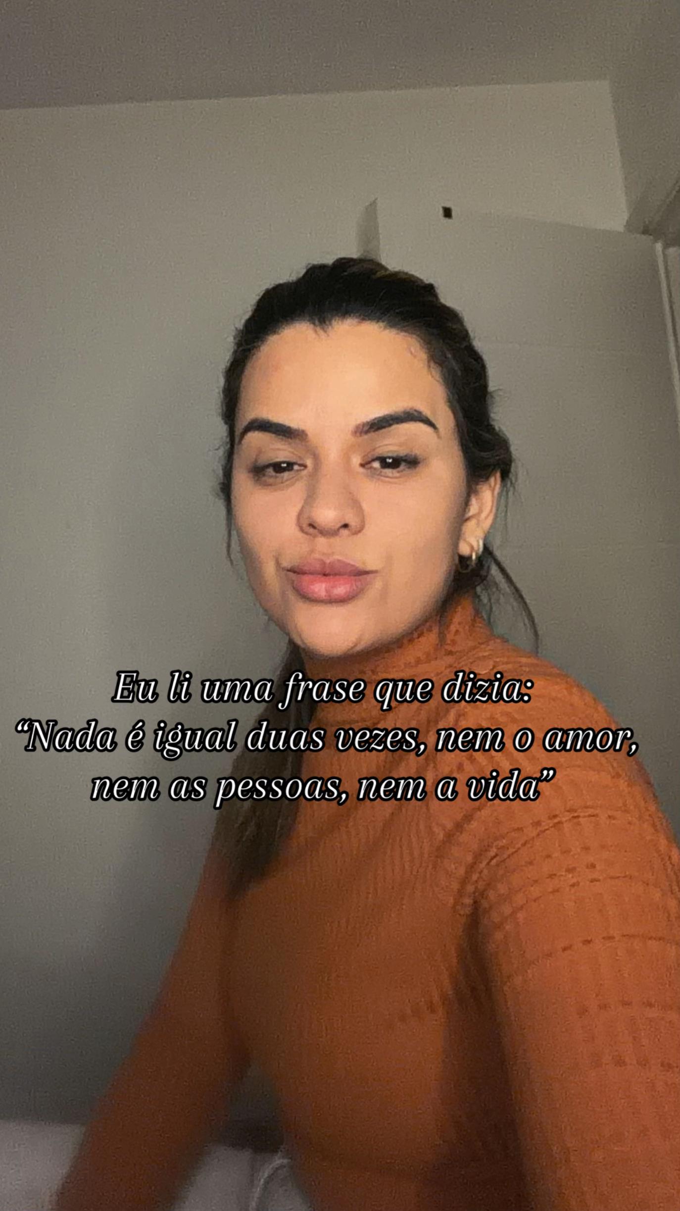 @Carla Alves