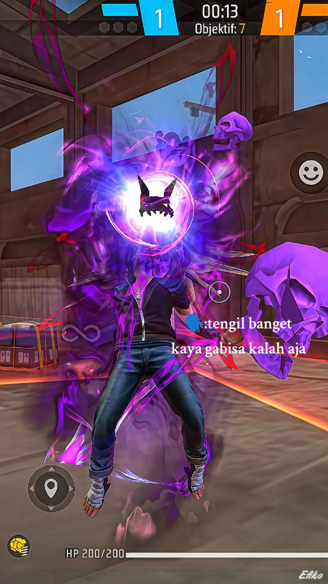 @vrx ` ᵀⁱʳᶻˣ