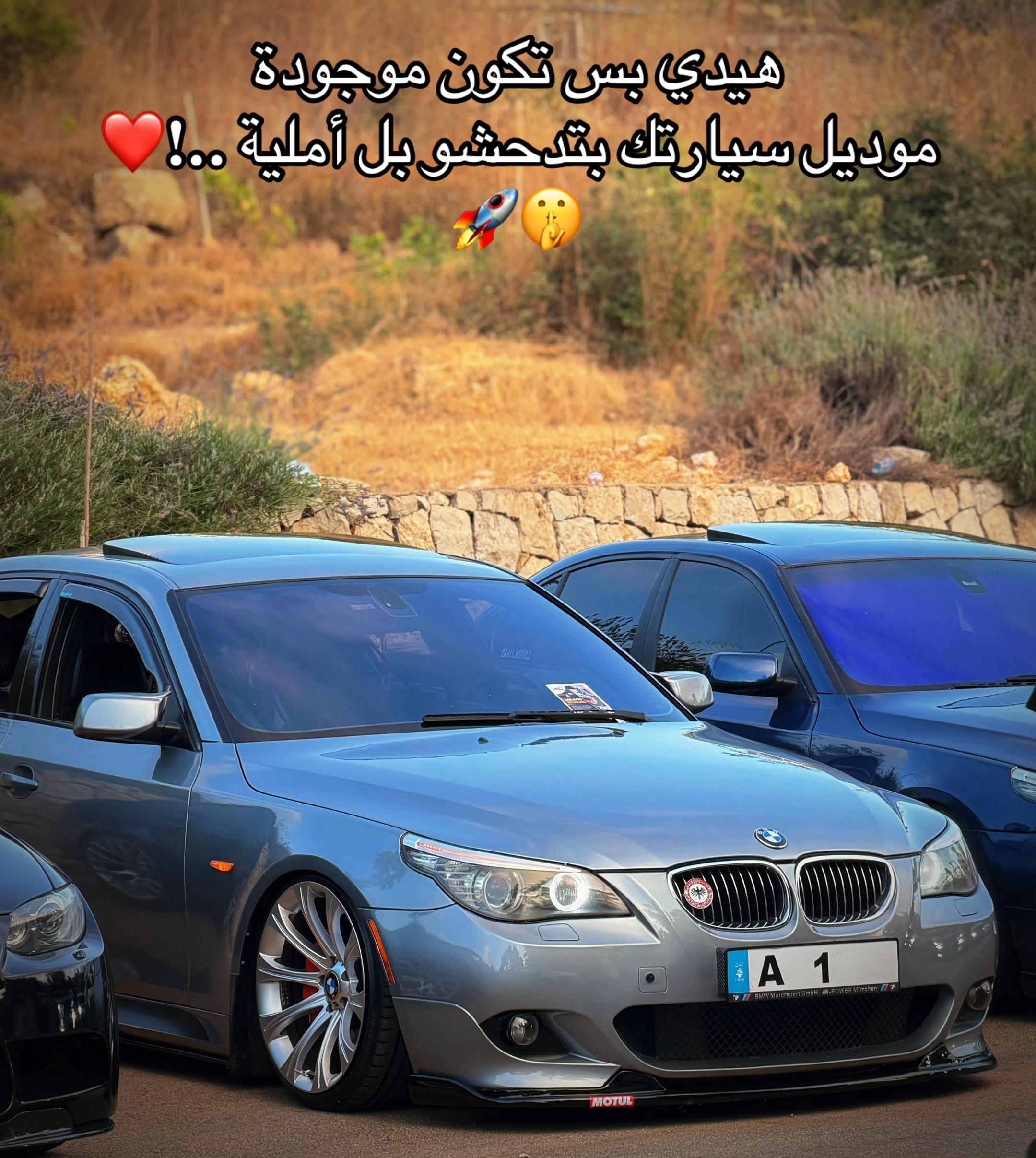 @dr.bmw.A1.
