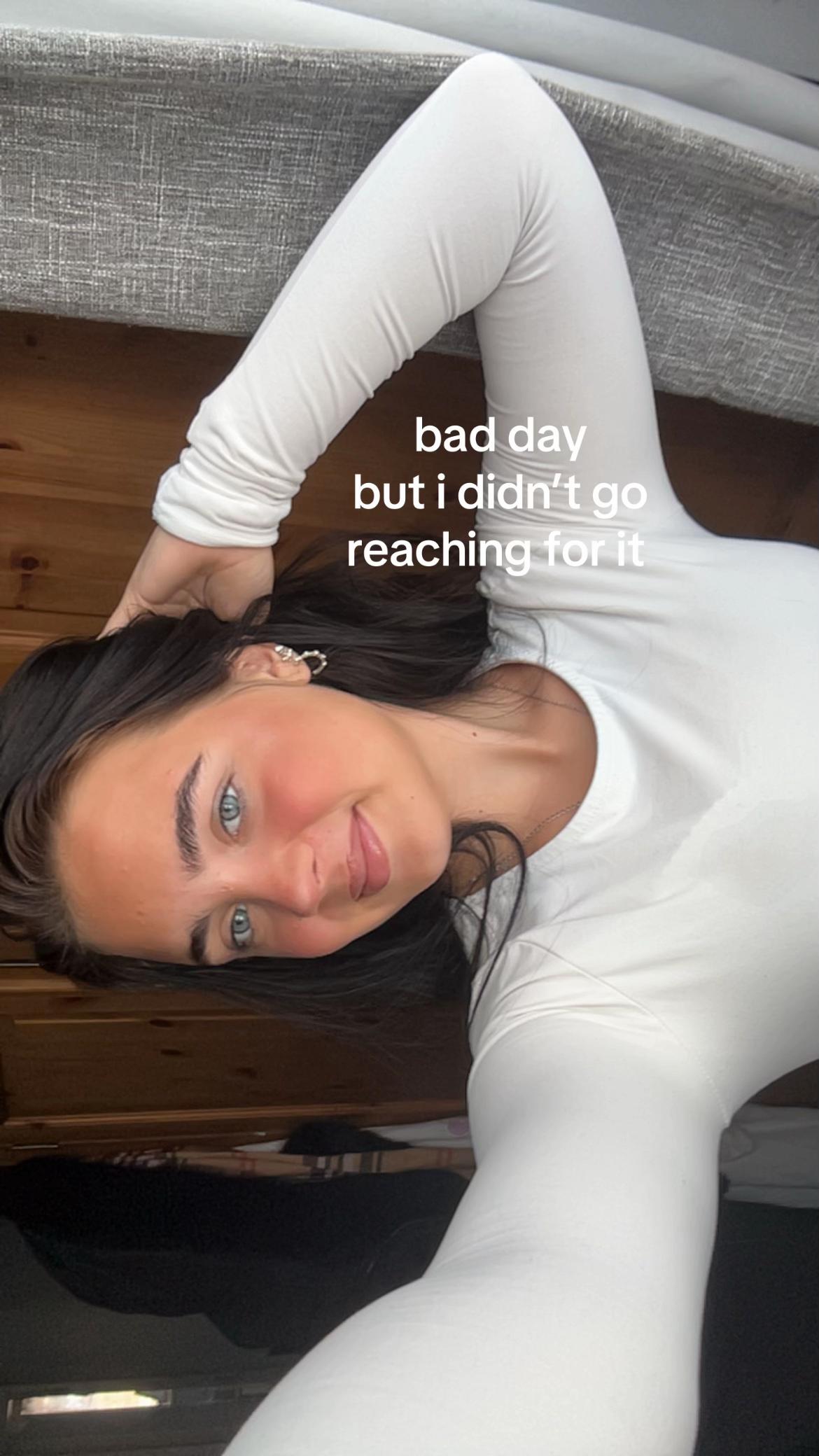 @relatable account โ๐ฝ