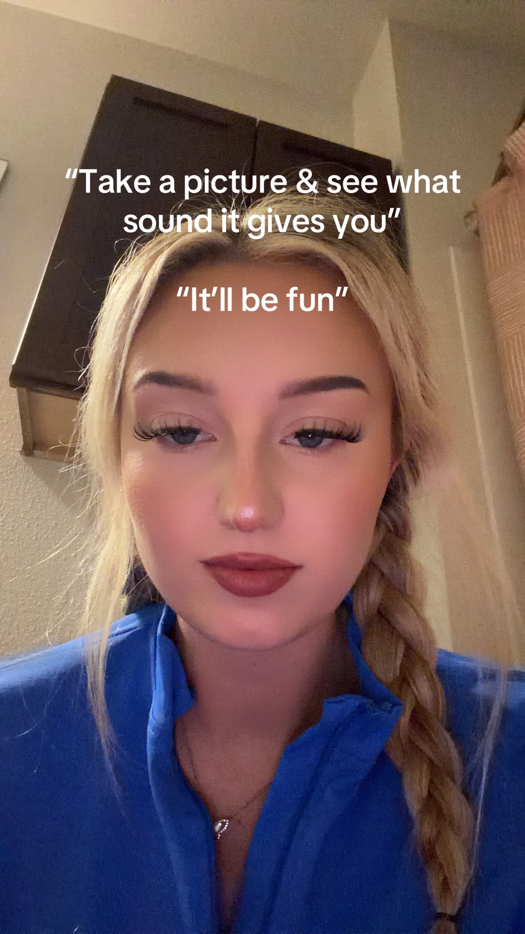 @SarahTonin 🧠