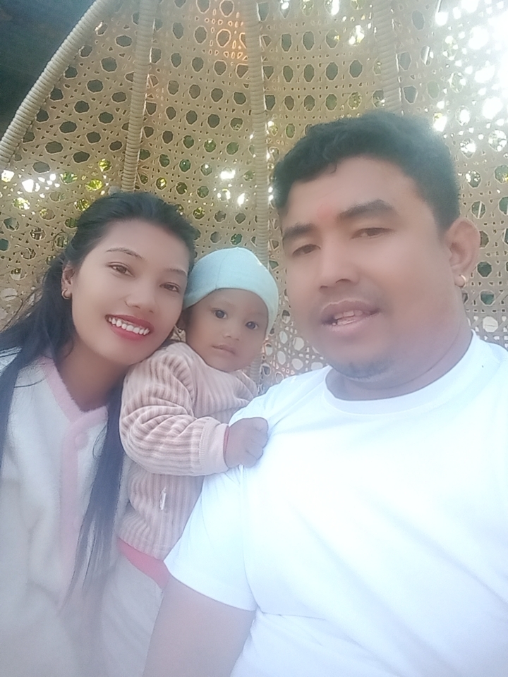 @रमेश 🇳🇵Stha🇪🇺
