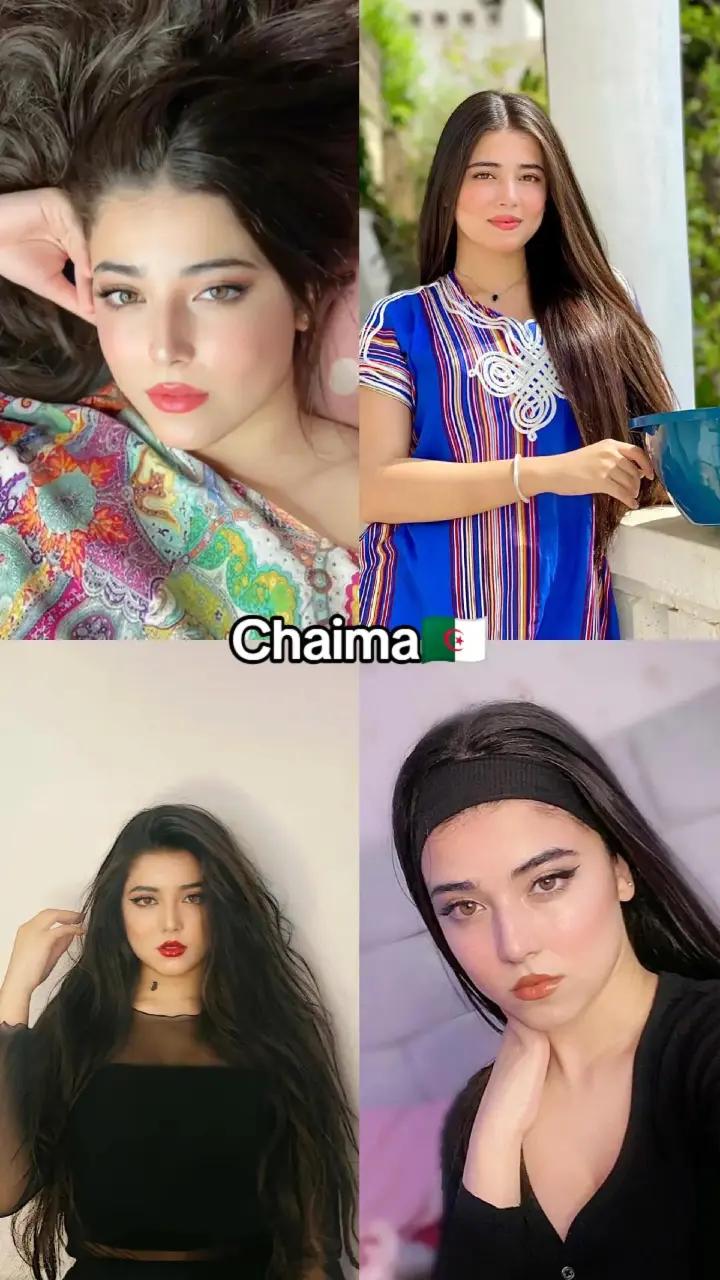 @chaimaa.ath.fans