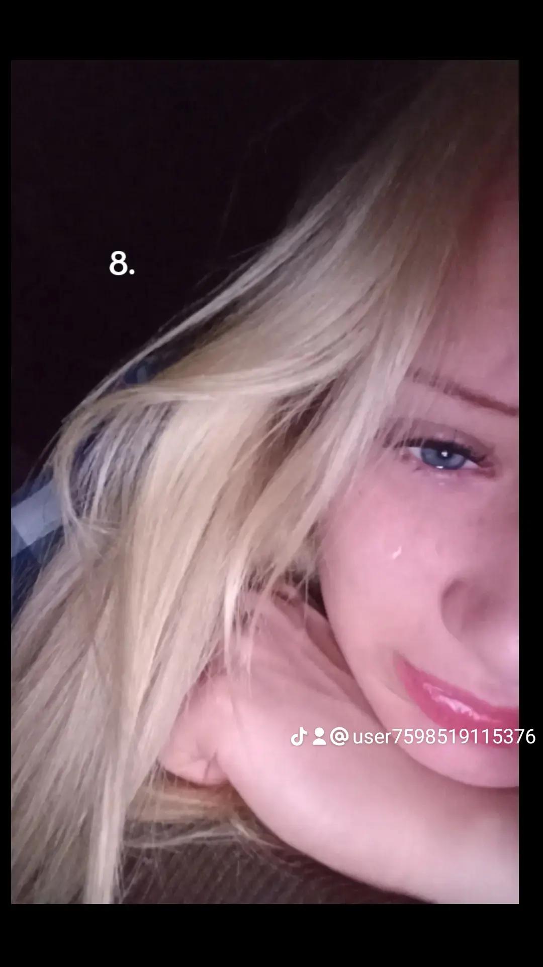 @@Ольга(&)