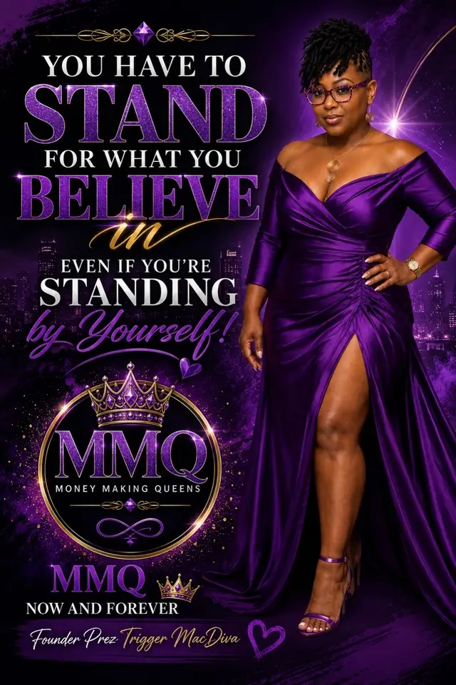 @Prez_TriggerMacDiva💜👑