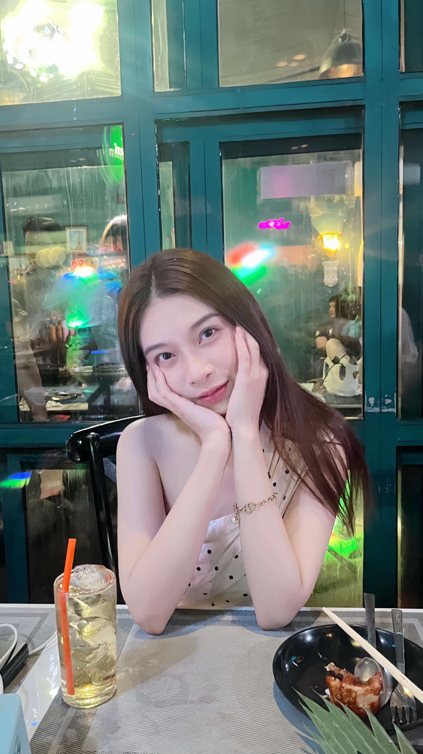 @OAeyyy.