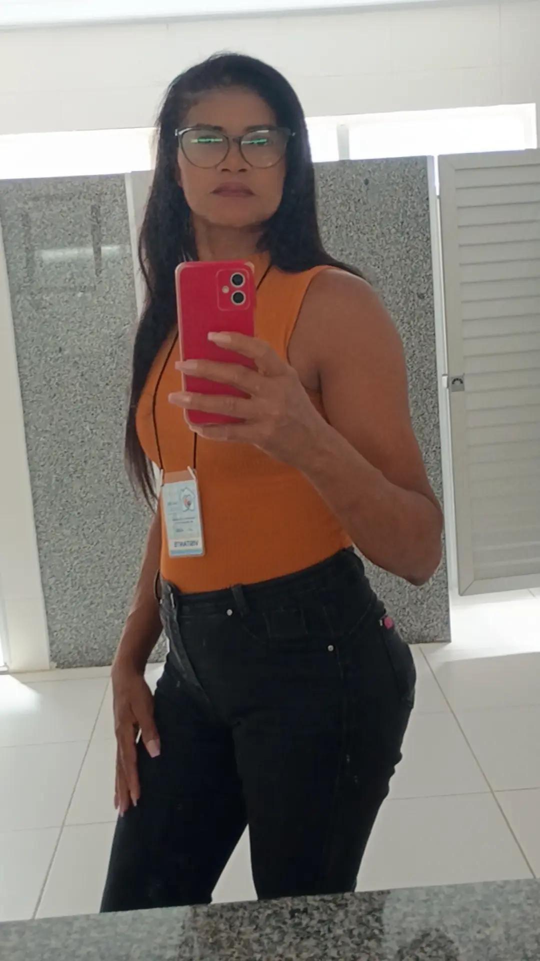 @celinalva