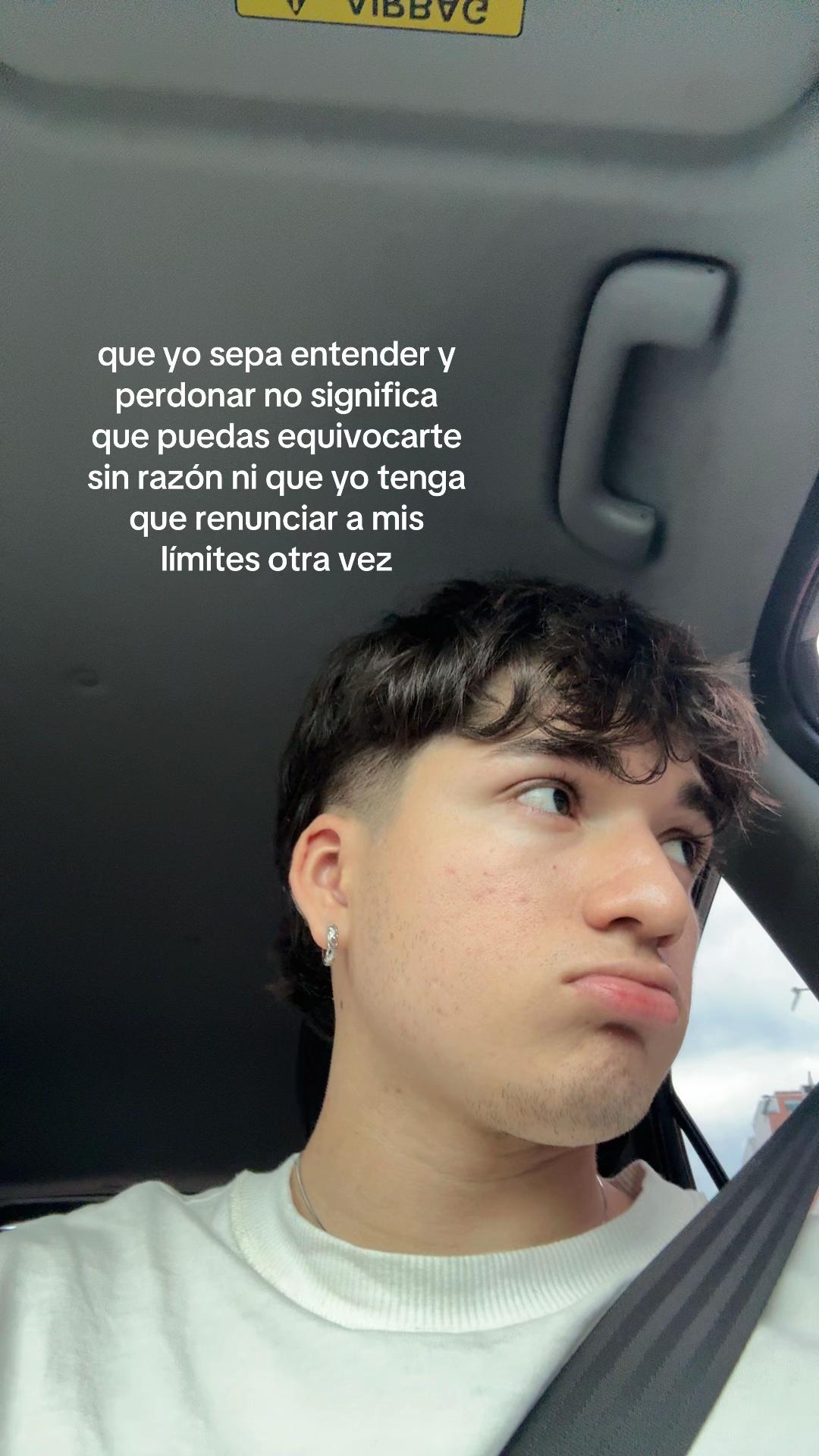 @hugui 💌