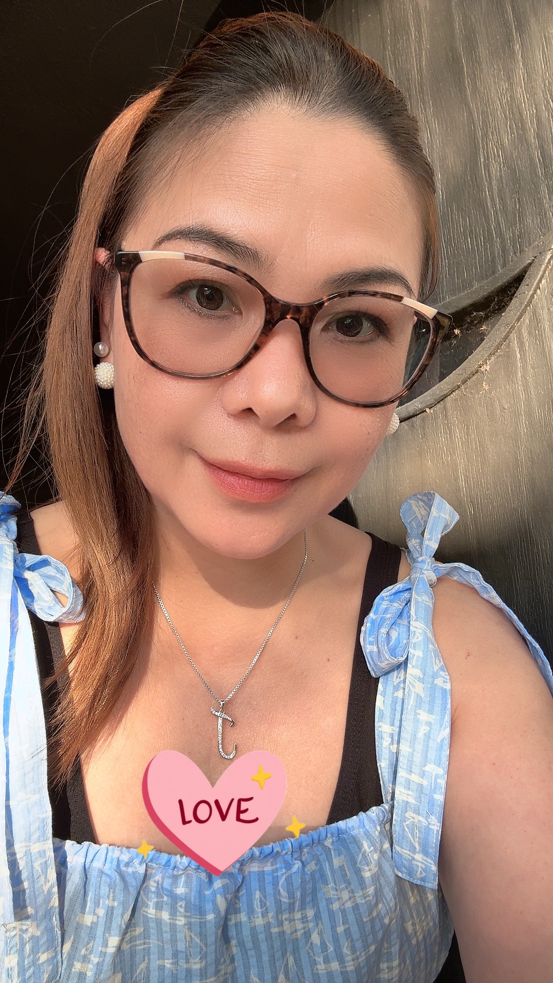 @Juday2025