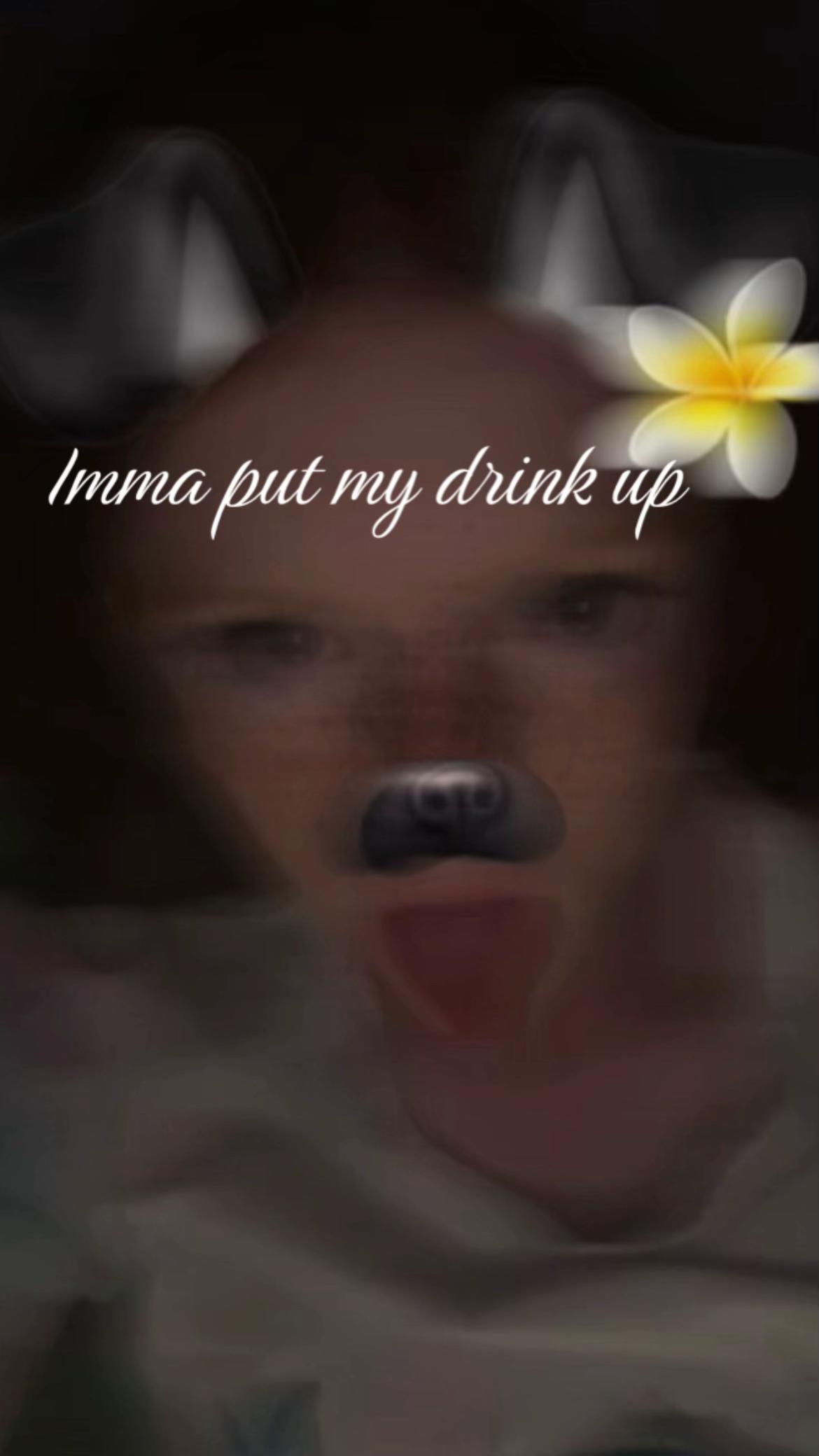 @unicorntuffness6741