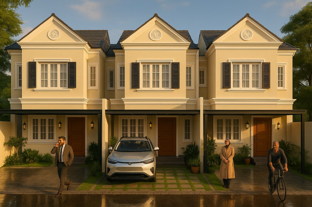 @cocok properti