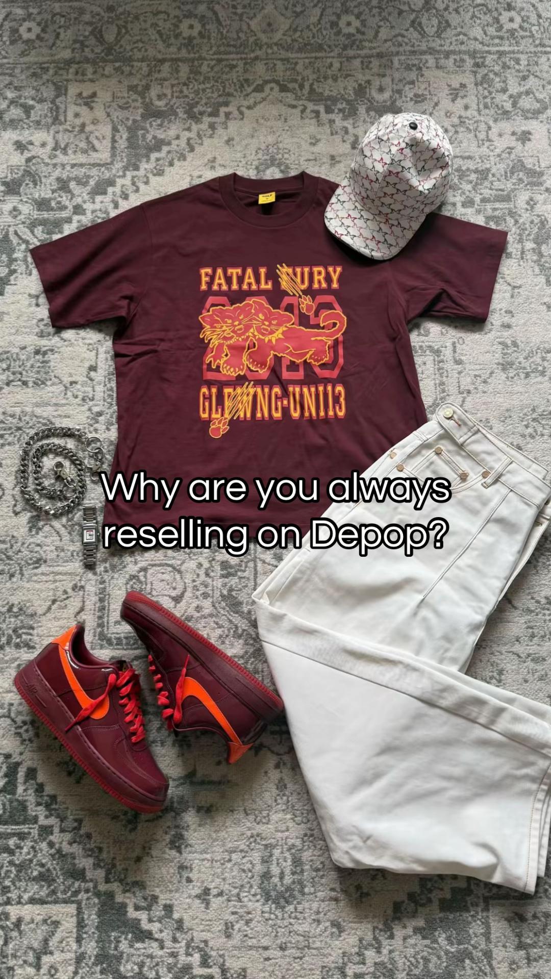@stevensswag