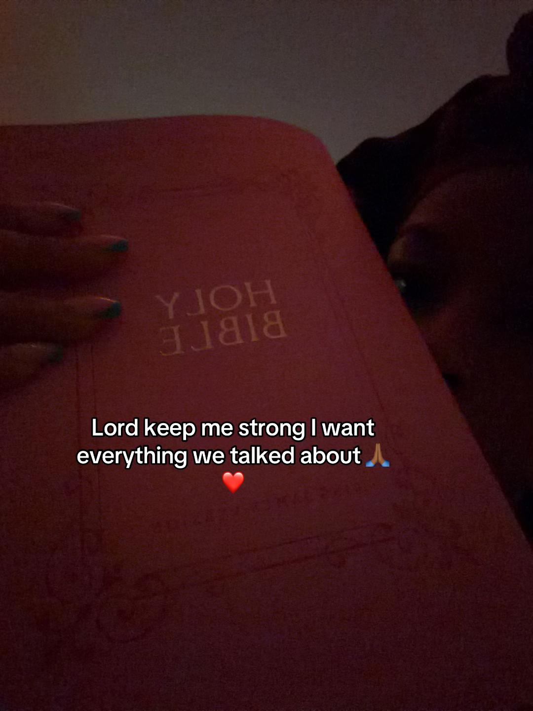 @𝑅𝒾𝒶𝓃𝒶𝓀𝒶𝓎𝑒🍄🫧❤️🇯🇲