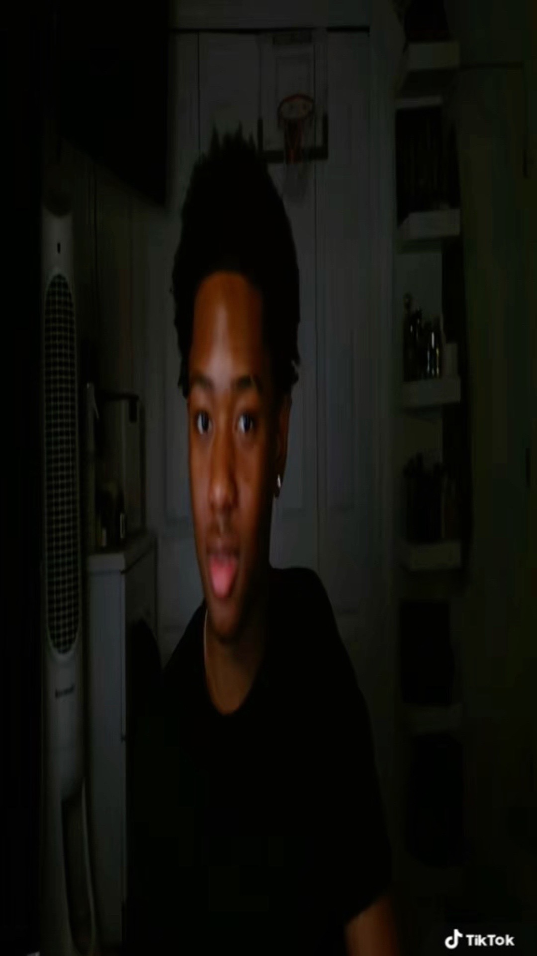 @𝓑𝓻𝓪𝓭𝓵𝓮𝔂💨