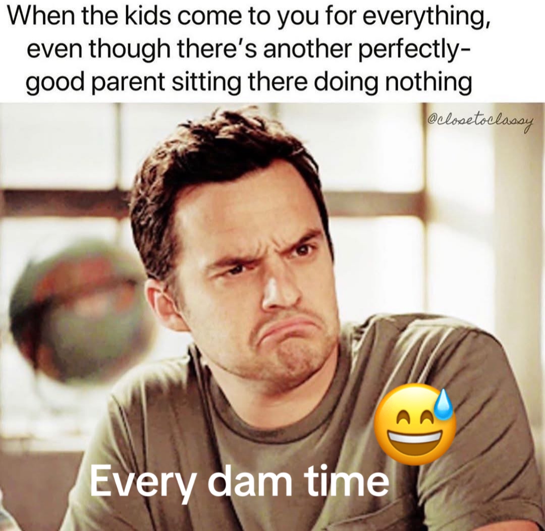 @islandtime770