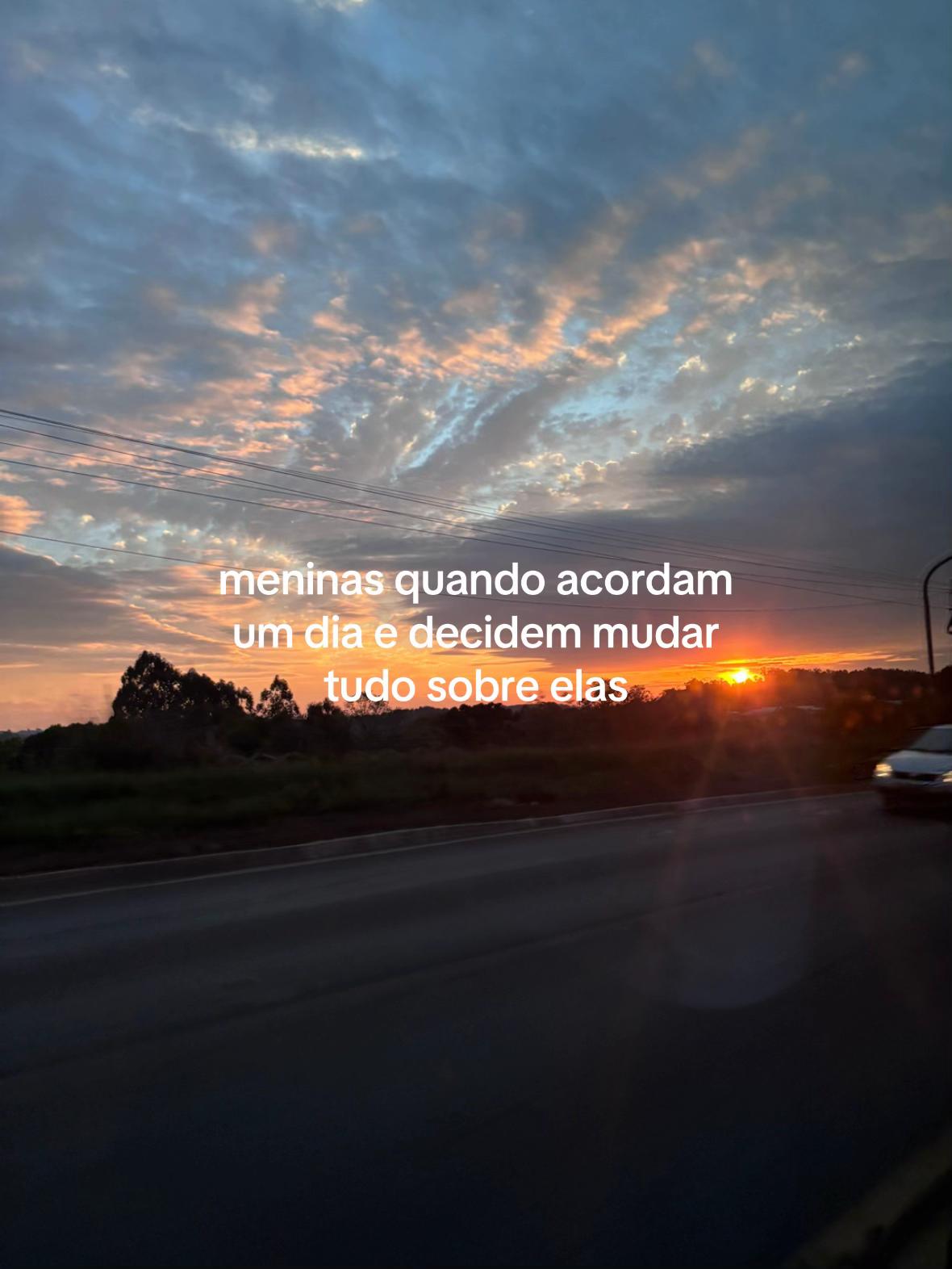 @milena ꩜.⋆♱