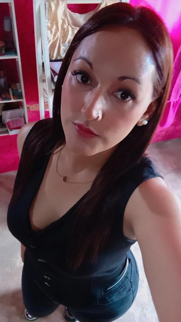@Estefi castillo