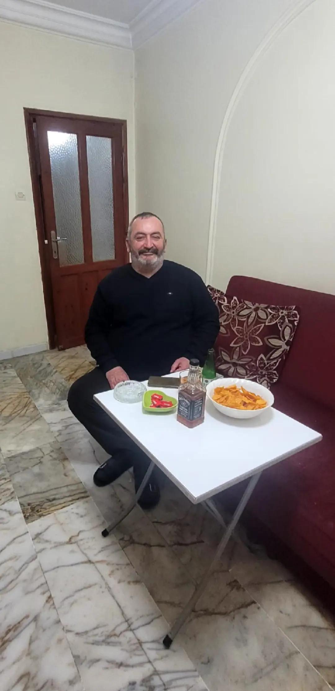 @Aslanlar Aslanı