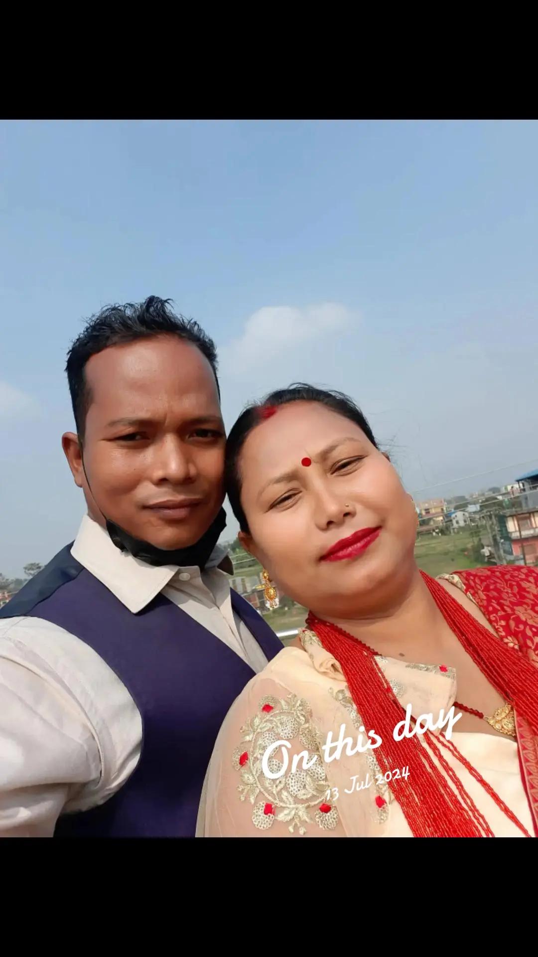 @Mankumar Chy
