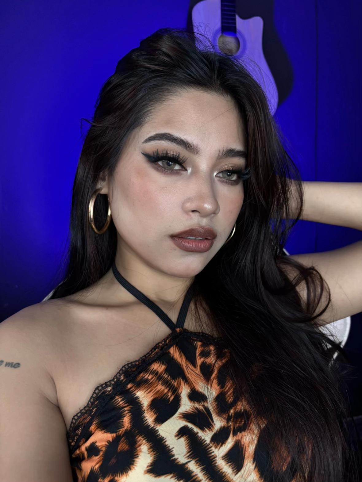 @aymjoooy