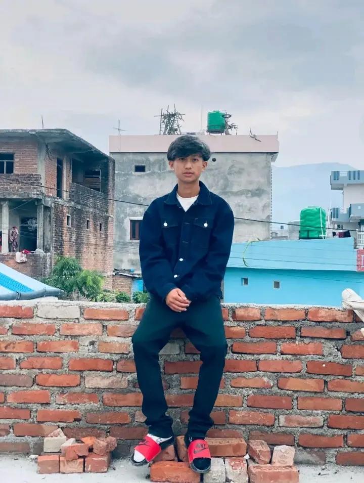 @.ં♡⃕┊🍒Kᴀᴢɪ ᩠͡ ִֶָ🐰 ݇-݈