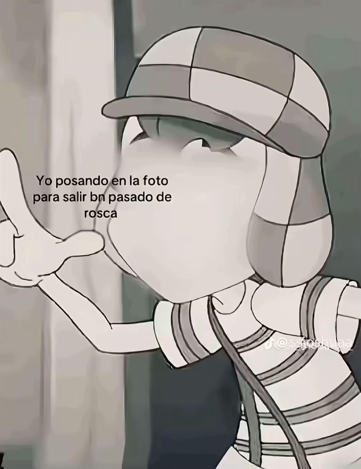 @Marco Saucedo