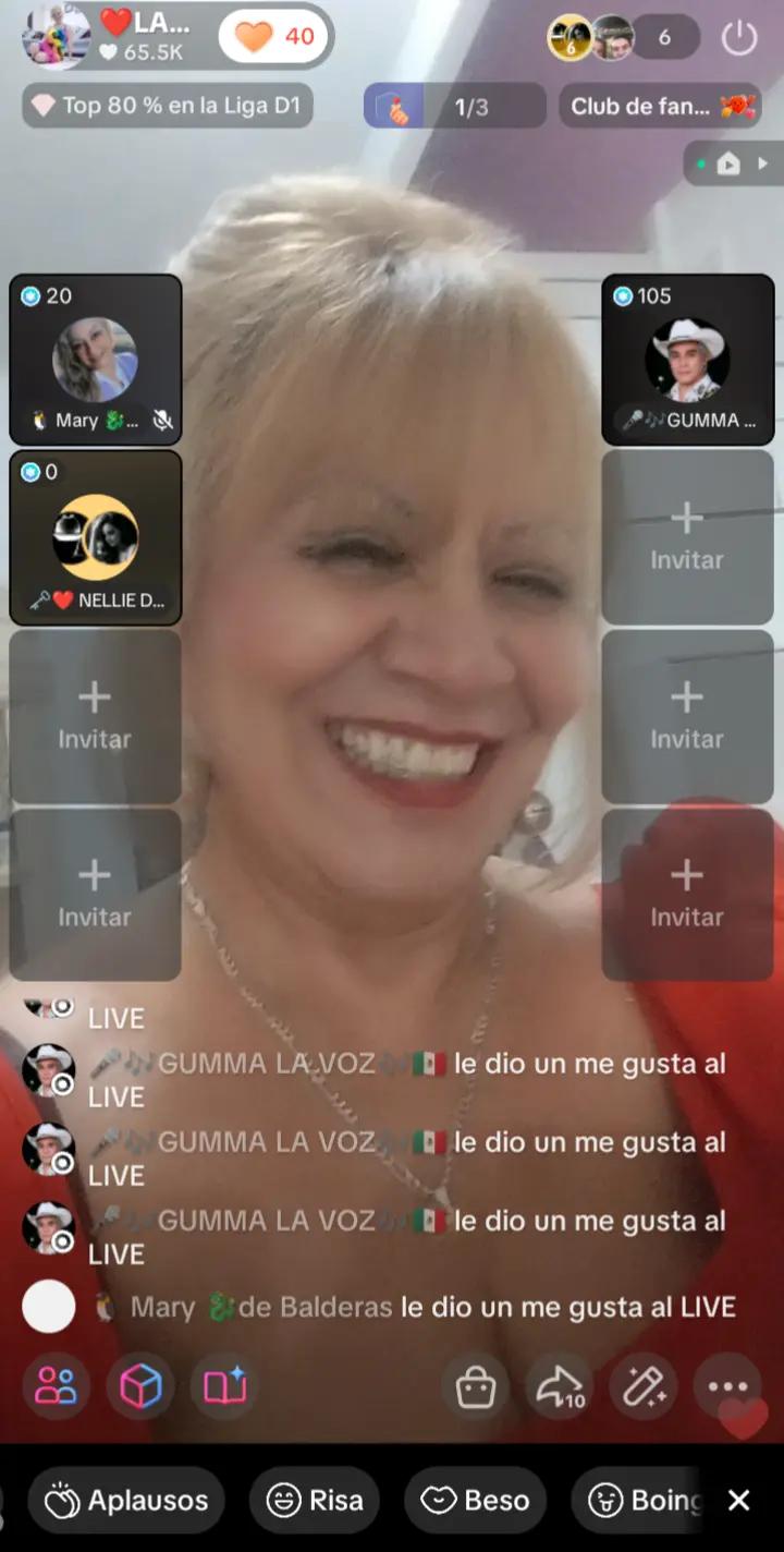 @❤️LA ENTALLADITA❤️