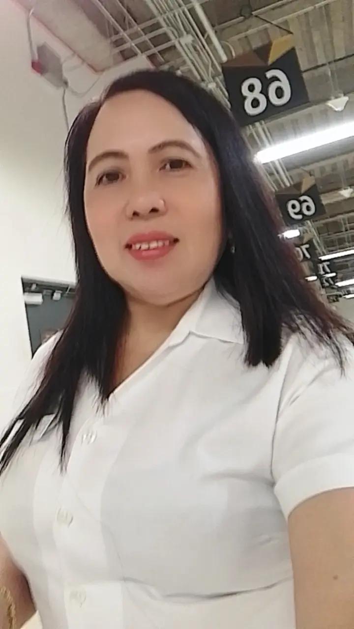 @jocelyndelossanto06