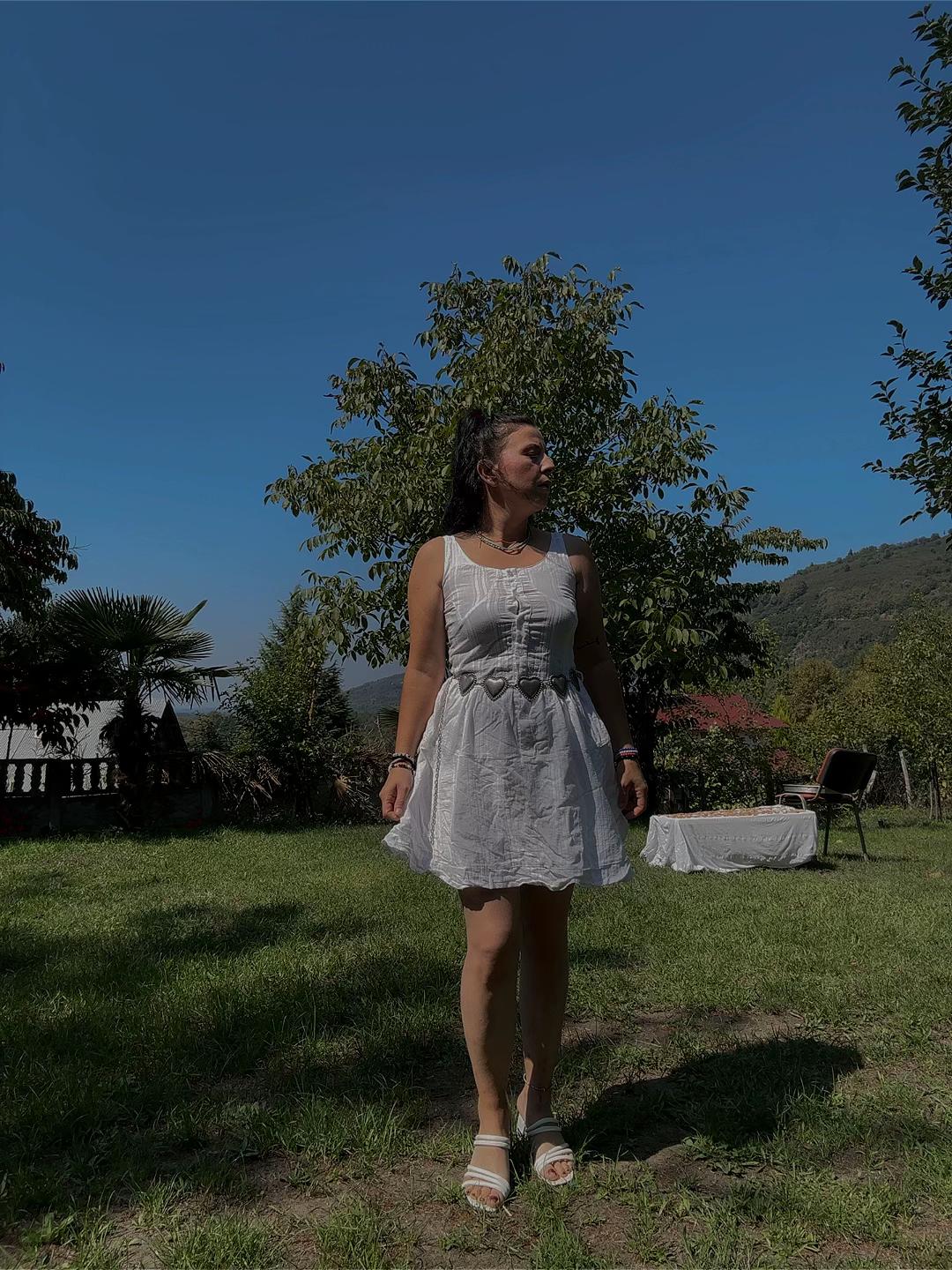 @Kübra