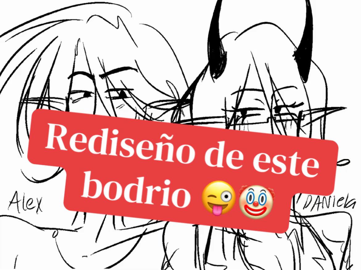 @☆~Ale~☆