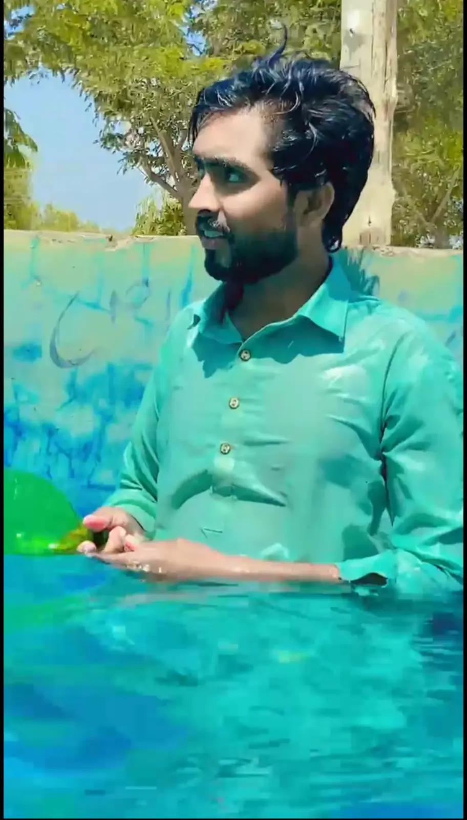 @👑✨ AwAn ZaDa ,✨👑