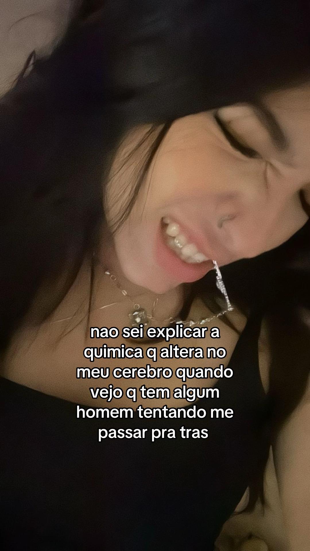 @anna