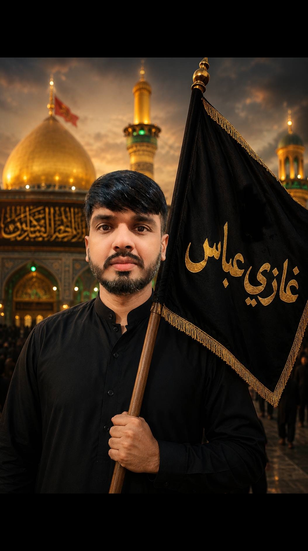 @SHAIKH AMAN ULLAH