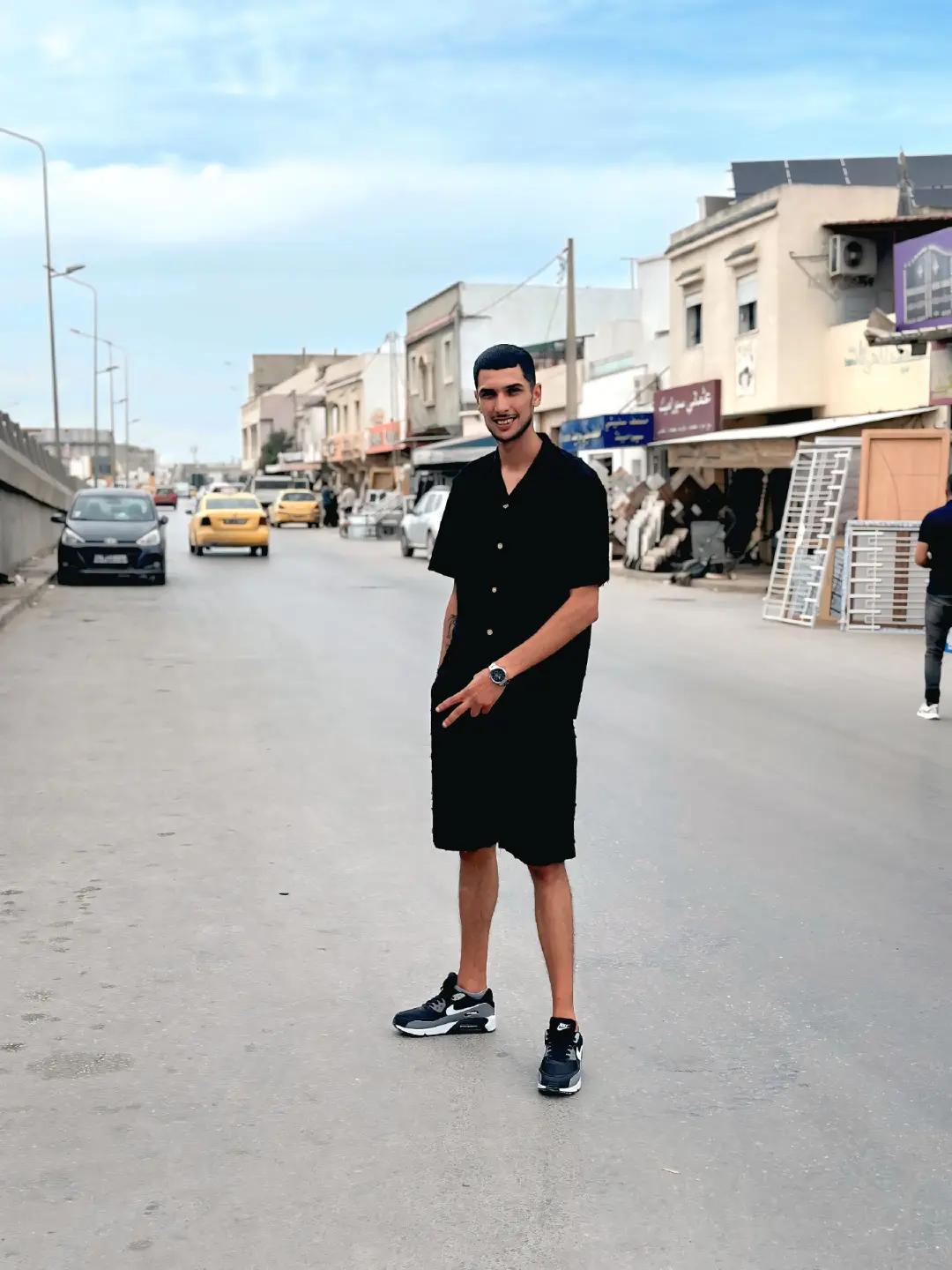 @Zied☠️🇹🇳