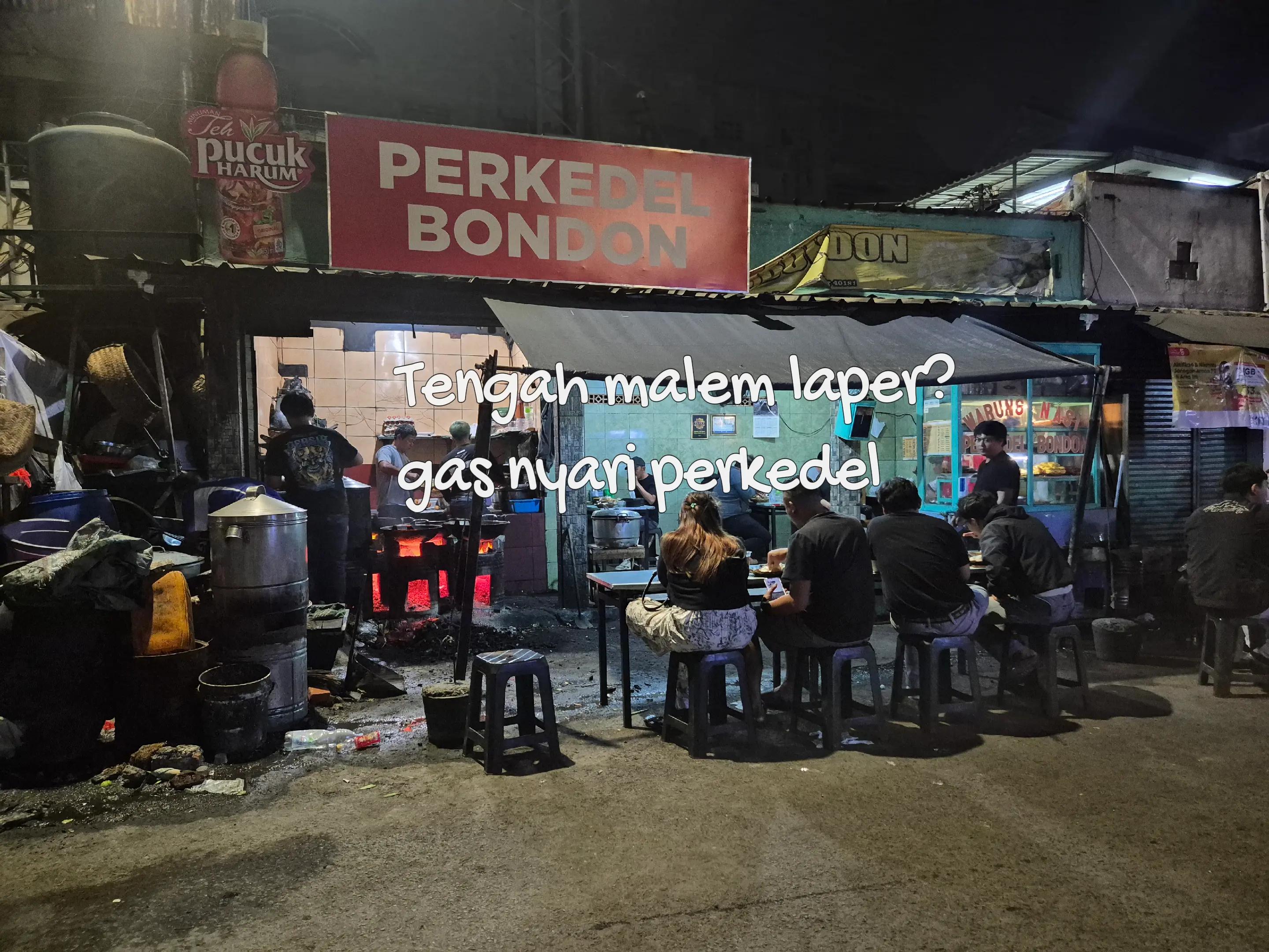 @bdn_explorer
