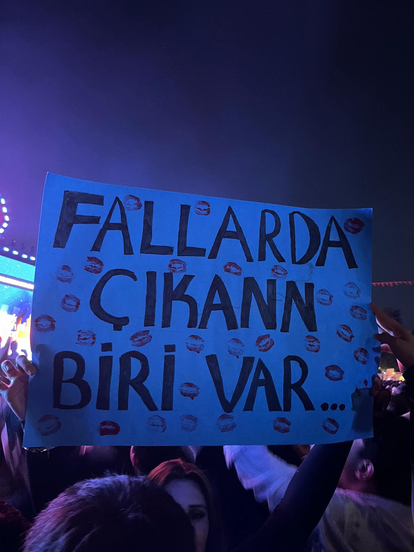 @YAMAN