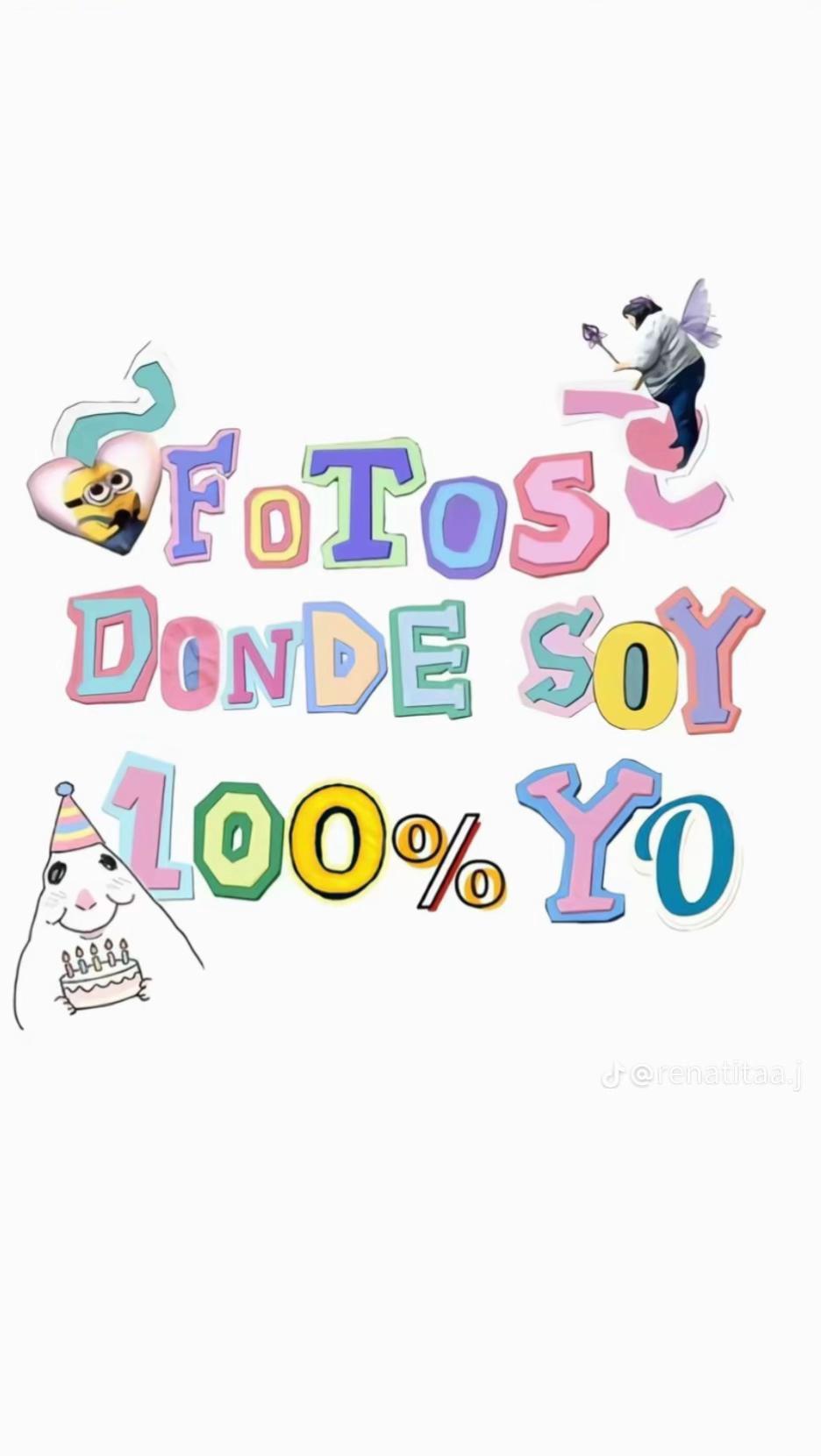@⭐️🫰🏻🍡🎀💝