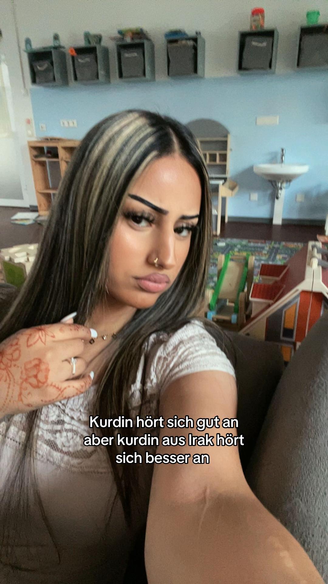 @xaribim0