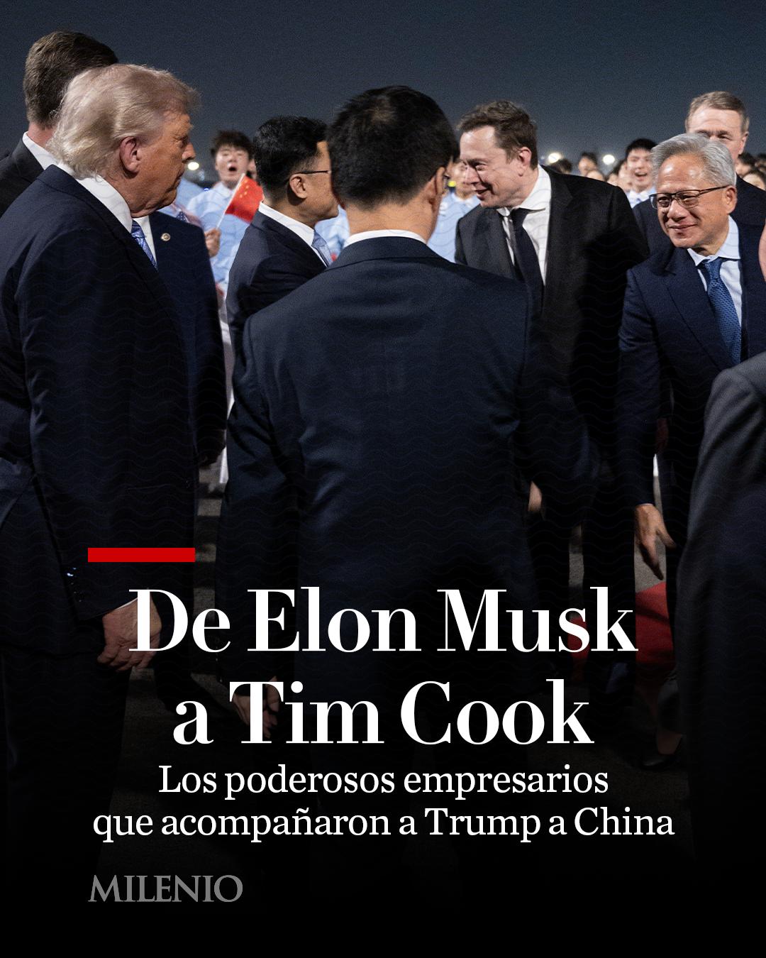 @MILENIO