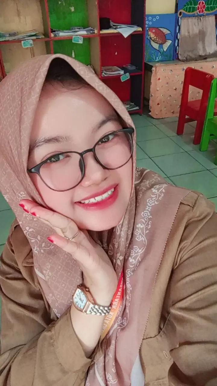 @Leo_lee