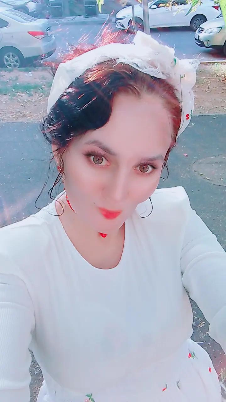 @sevinch_rada