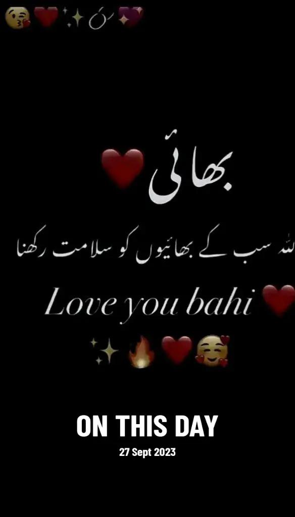 @kamrankashmirkamr