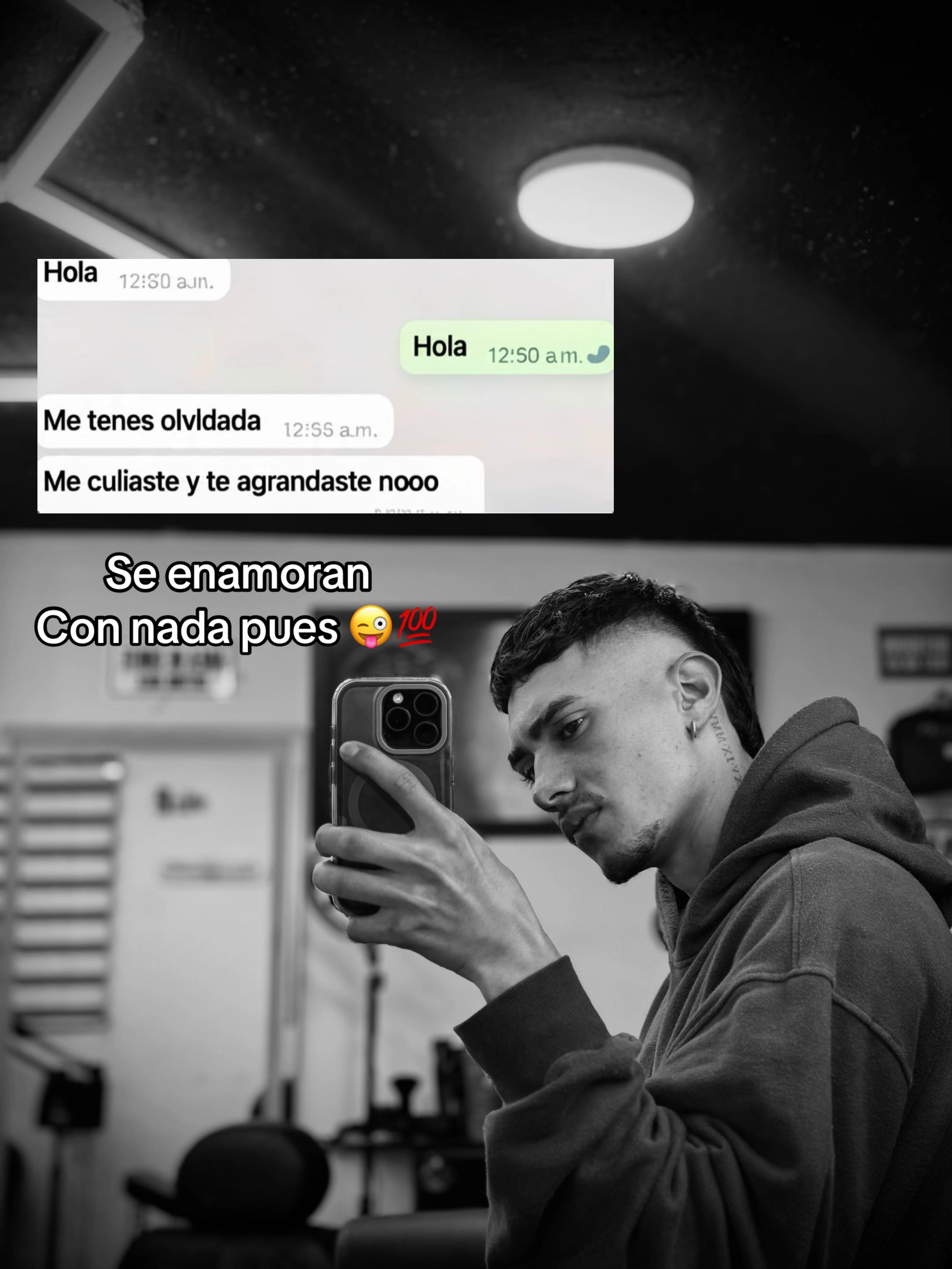@El_Juanse 🃏⚠️