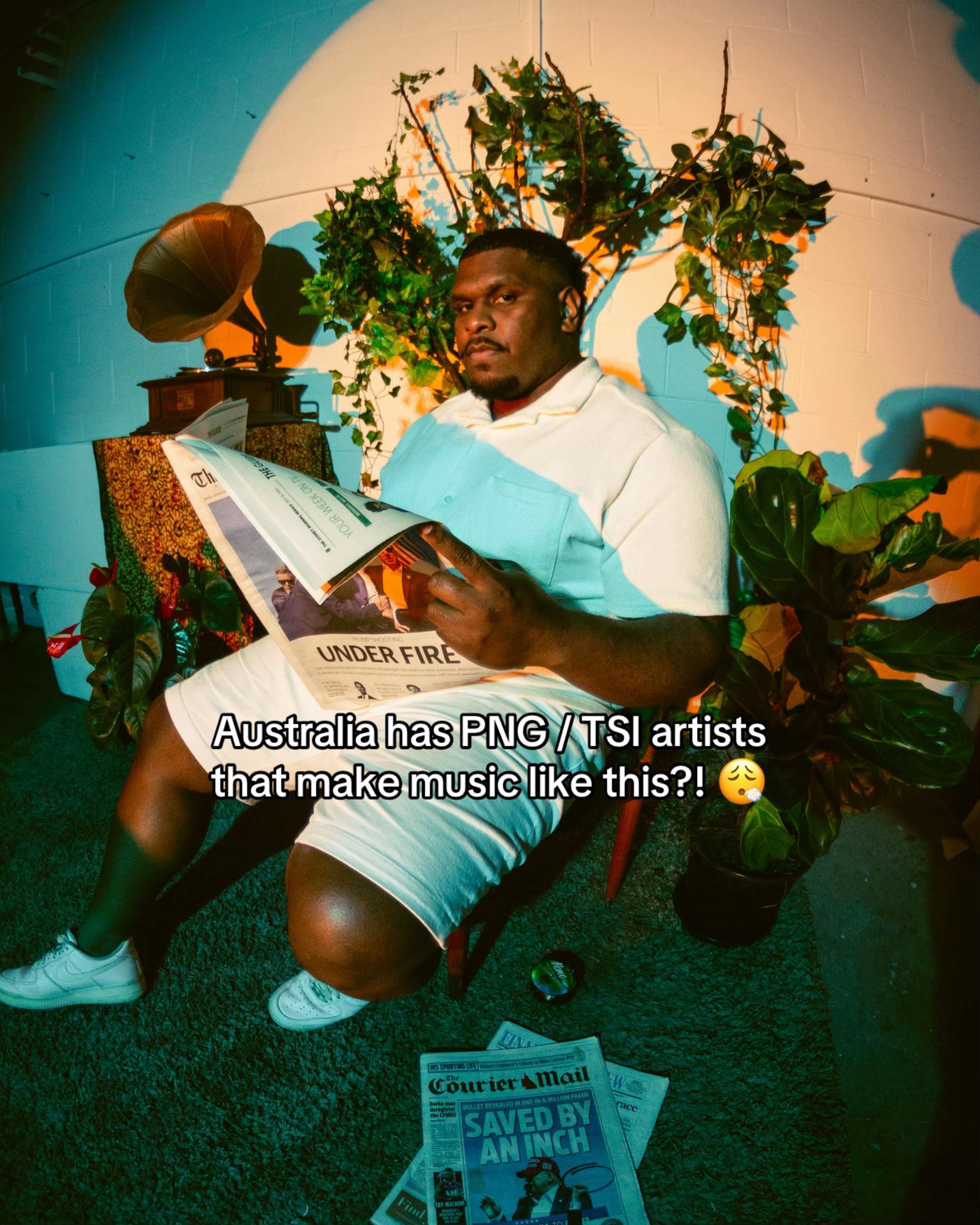 @Relentless Records