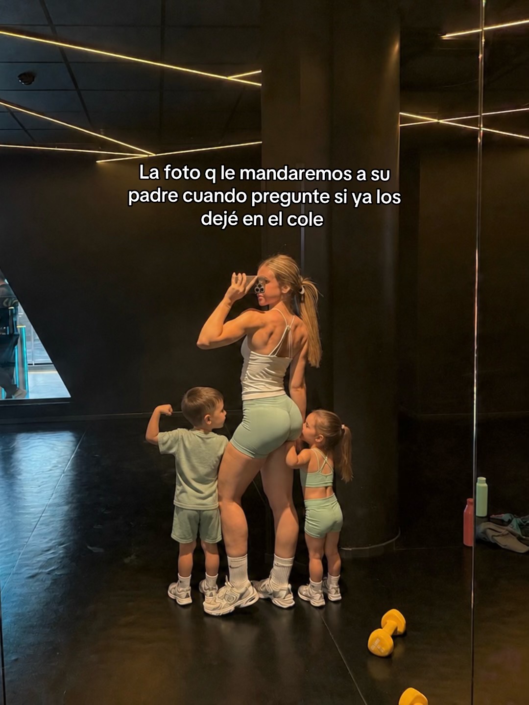 @sandraa