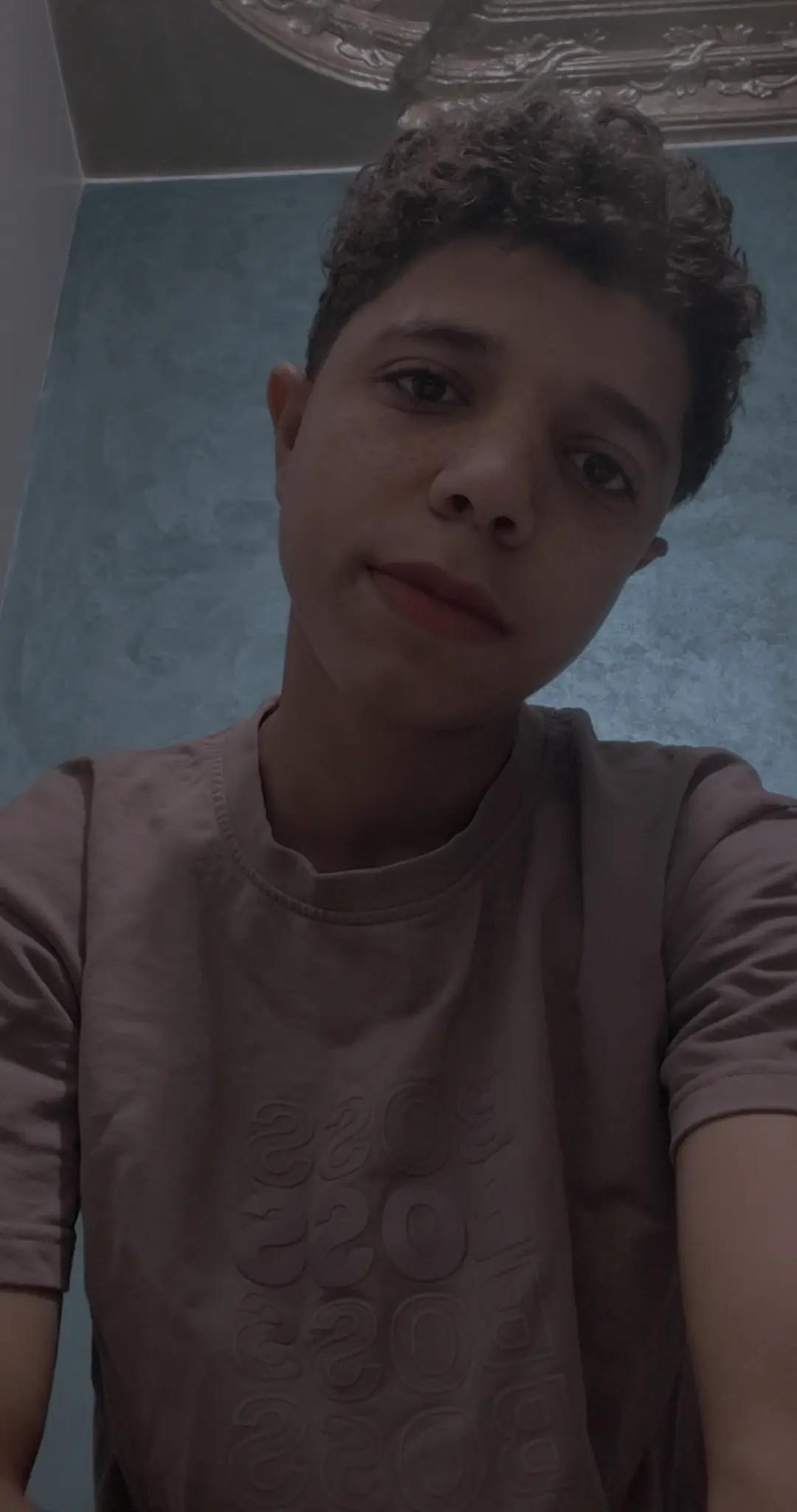 @صــدَقَةٌ جَــارِيَـةٌ 🤍