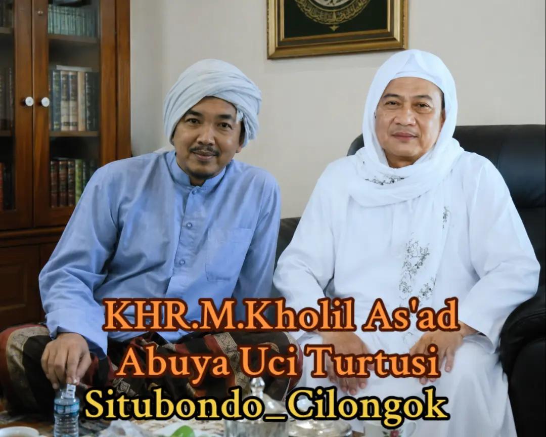@kerenbanget1_