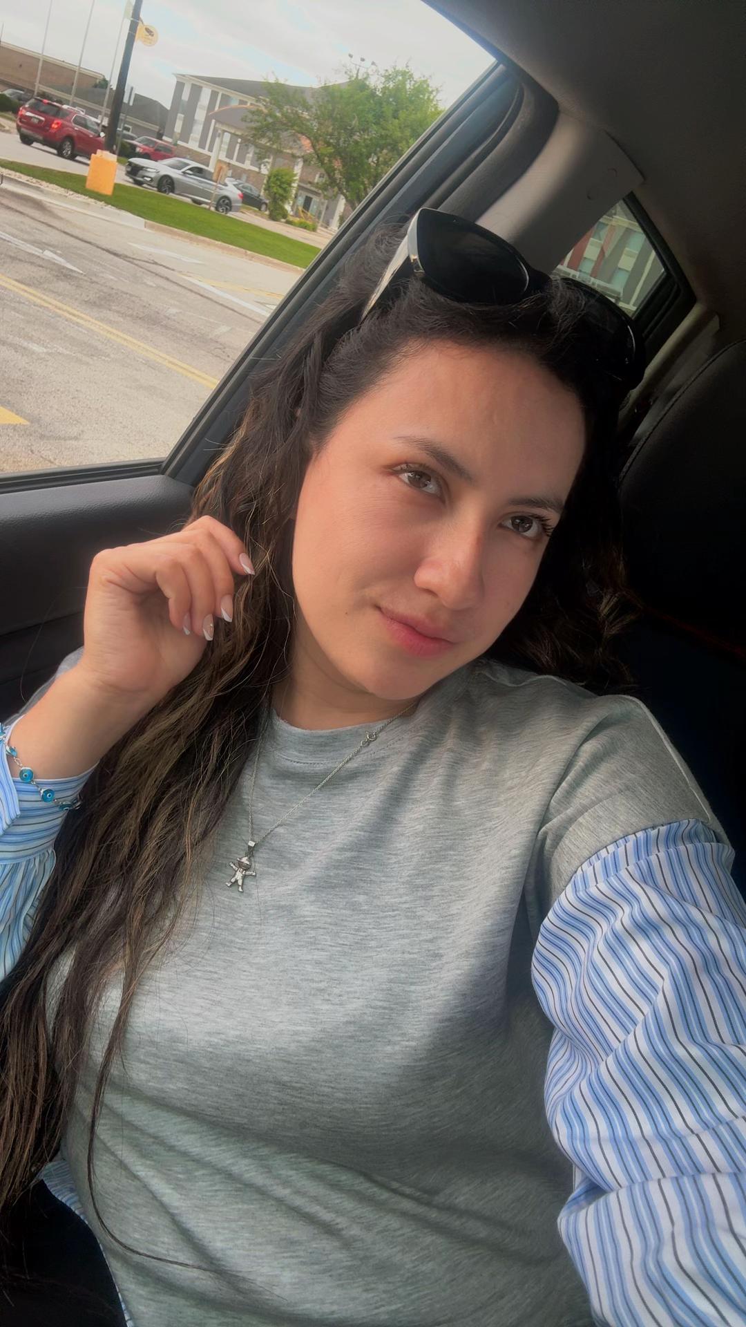 @Alejandra Castro ✨